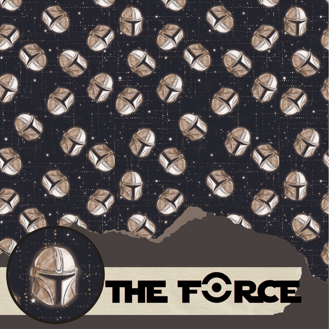 The Force