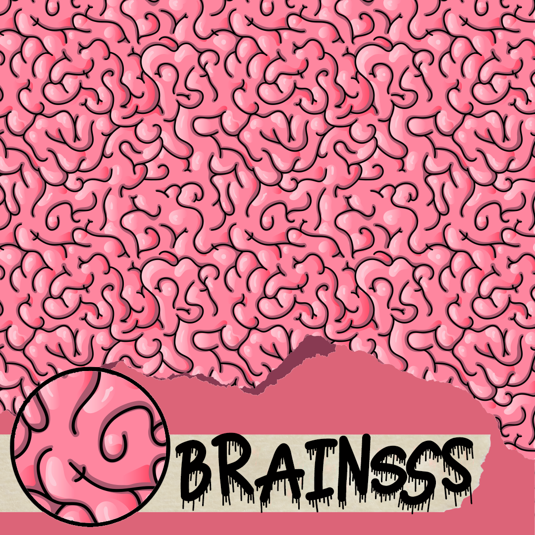 brainsss