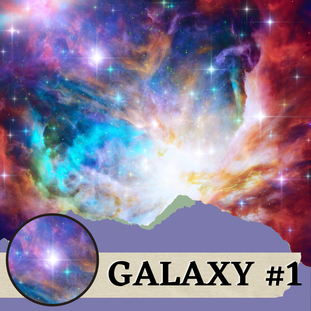 Galaxy