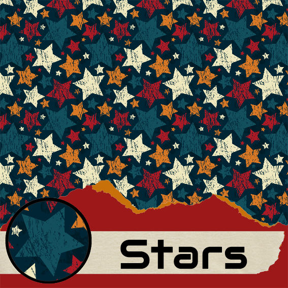 Stars