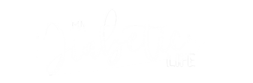 MyDiabeticLife