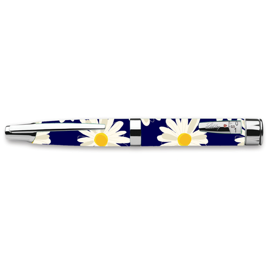 Daisy - Humapen Luxura Sticker