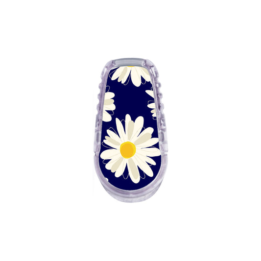 Daisy - Dexcom G6 Sticker