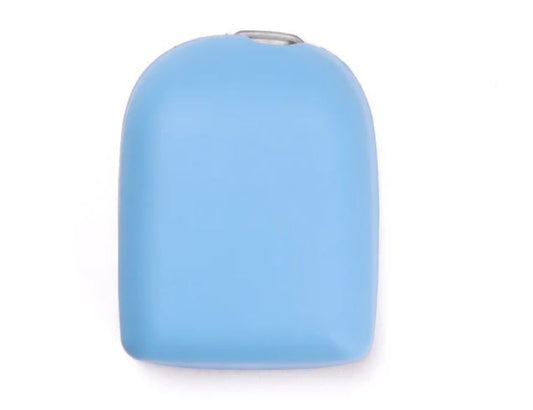 Omnipod Reusable Cover - Icy