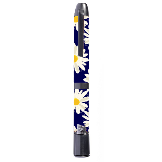 Daisy - InPen Smart Pen Sticker