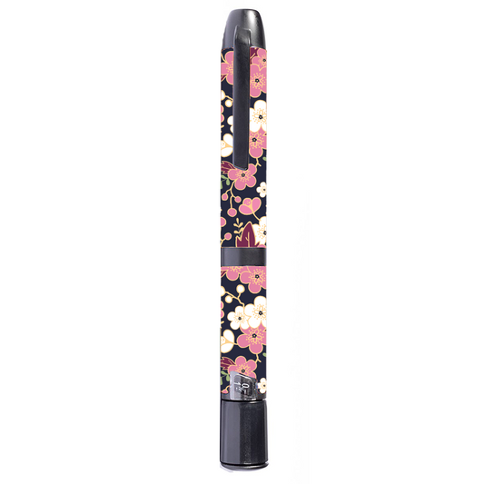 Sakura - InPen Smart Pen Sticker