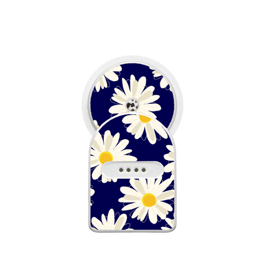 Daisy - Maio Maio 1 (w/Libre Sensor) Sticker