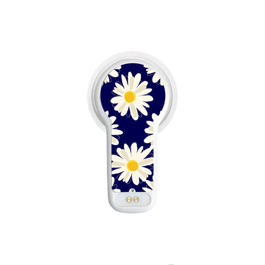 Daisy - Maio Maio 2 Sticker