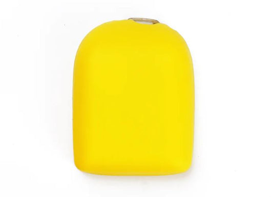 Omnipod Reusable Cover - Yellow