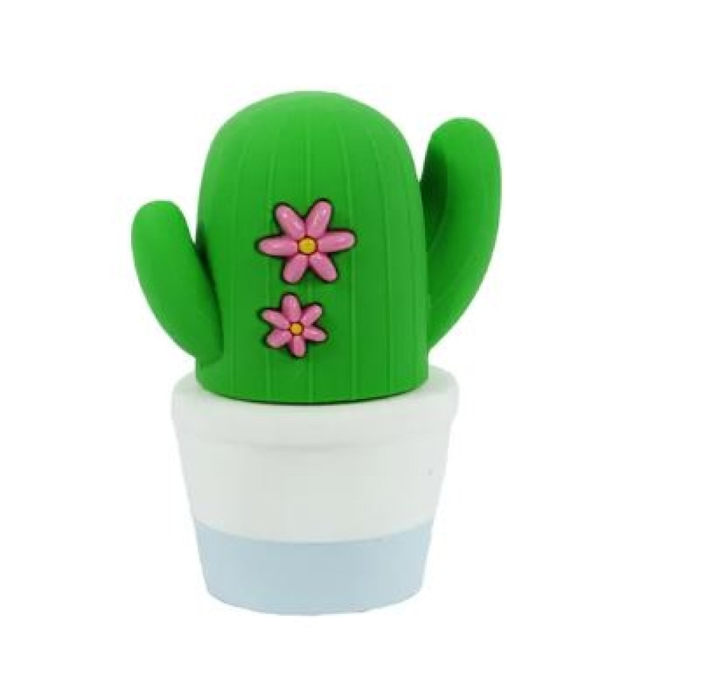 Cactus Powerbank Power Bank