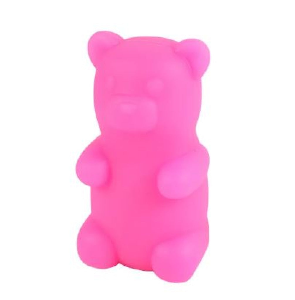 Gummy Bear Powerbank Power Bank