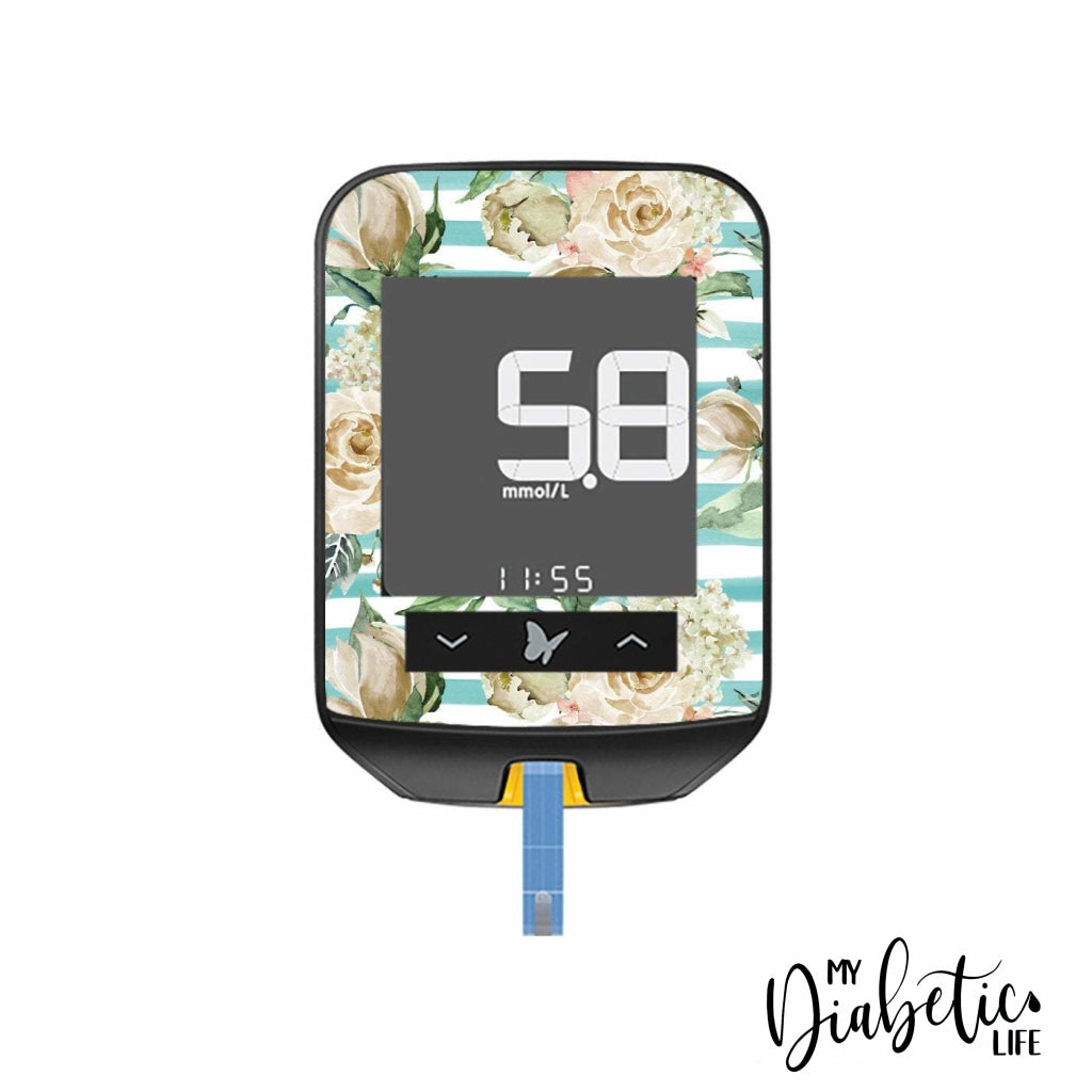 Freestyle Optium Neo – MyDiabeticLife