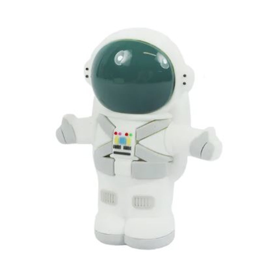 Spaceman Powerbank Power Bank