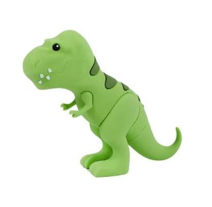 T1-Rex Powerbank Power Bank