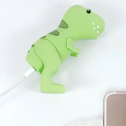 T1-Rex Powerbank Power Bank